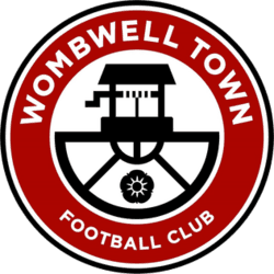 Wombwell Town