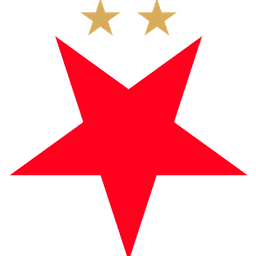 स्लाविया प्राग बी