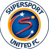 Supersport United Reserves