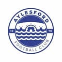 ऐल्सफोर्ड (महिला)