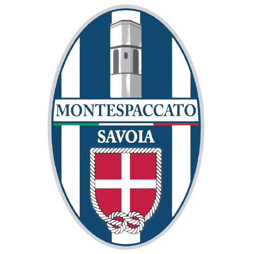 مونتيسباتو