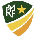 रोरायमा अंडर 20