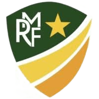 রোরাইমা ইউ২০