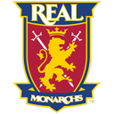 Real Monarchs