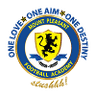 Mount Pleasant FA