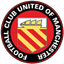 FC United of Manchester
