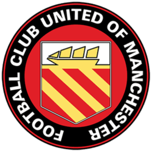 FC United of Manchester