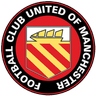 FC United of Manchester
