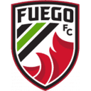 فويغو وسط الوادي