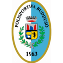 Polisportiva Budduso