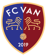 FK Van II