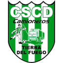 কামিওনিরোস দে রিও গ্রান্ডে