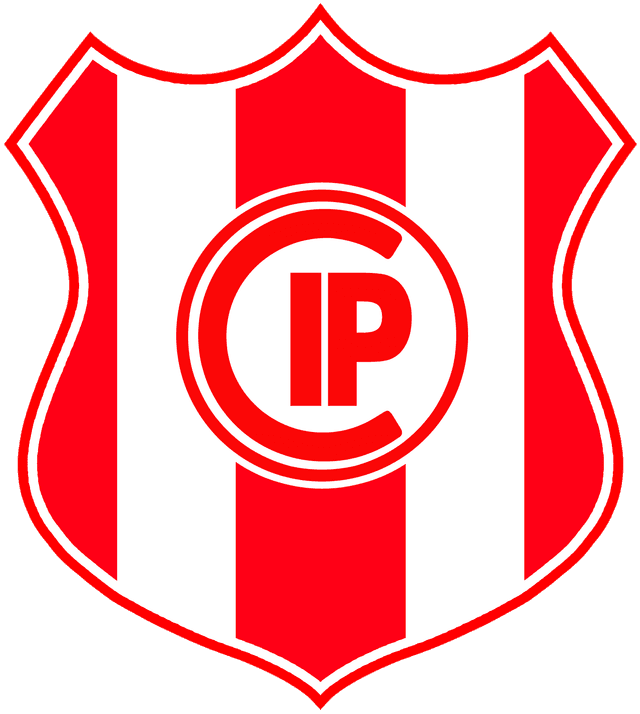Independiente Petrolero (W)