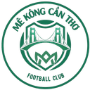 হোয়াই ডাক