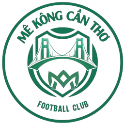 হোয়াই ডাক