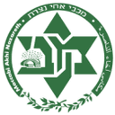 मकाबी अही इक्साल