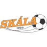 Skala IF (W)