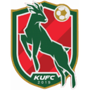 কেলান্তান ইউনাইটেড U23