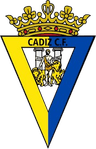 Cadiz C