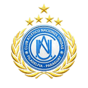 Naciones Unidas