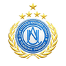 Naciones Unidas