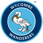 Wycombe Wanderers (R)