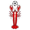 এসডি সবেন