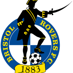 ব্রিস্টল ম্যানর ফার্ম