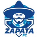 Zapata