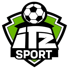 आईटीजेड स्पोर्ट