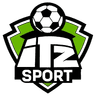 आईटीजेड स्पोर्ट