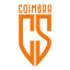 কোইম্ব্রা এসপোর্ট ক্লাবে লিমিটেড (এমজি)
