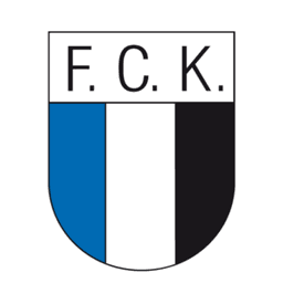 कुफ़स्टीन