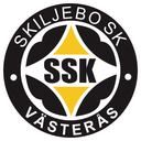 Skiljebo SK
