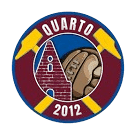 क्वार्तो 2012