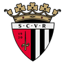 एससी विला रियल U19