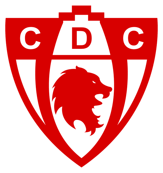 डेपोर्टेस कोपियापो (महिला)