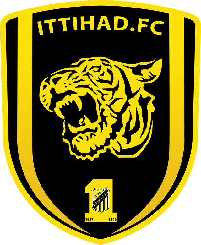 अल इत्तिहाद महिलाएं