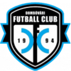 डोम्बोवरी