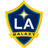 লস অ্যাঞ্জেলেস সোল মহিলা
