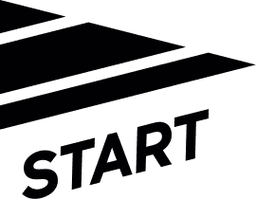 স্টার্ট ক্রিস্টিয়ানসান্ড আন্ডার ১৯