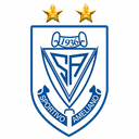 Sportivo Ameliano Reserves