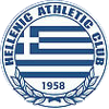 Hellenic AC