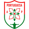 Portuguesa AP (W)