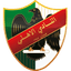Al Ahli Amman Women