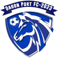 डैगन पोर्ट