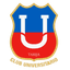 Universitario De Tarija