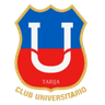 Universitario De Tarija