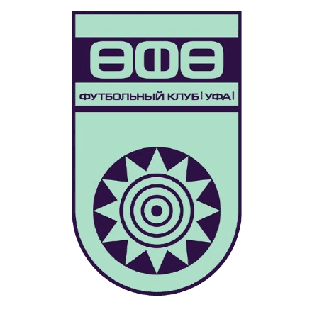 এফসি উফা