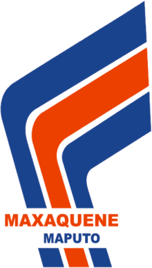 सीडी मैक्साक्वेने